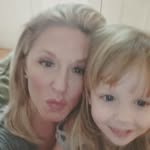 Crystal Bounds - @crystal.bounds - Instagram