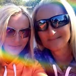 Crystal Bounds - @cbounds180 - Instagram