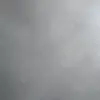 Crystal Bounds - @crystalbounds0 - TikTok