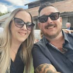 Crystal Bounds - @crystalbounds - Instagram