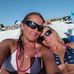 Crystal Bounds - Facebook