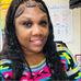 Crystal Bounds - Facebook