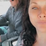 Crystal Bounds Cruz - @crystalcruz841 - Instagram