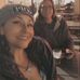 Crystal Bounds Cruz - Facebook