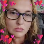 Crystal Dennison Bounds - @clearcleaningcrystal - Instagram