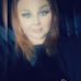 Krystal Bounds - Facebook