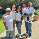 Brandon N Crystal Bowles - @crys_bowles__ - Instagram