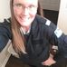 Crystal Bowles - Facebook