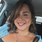 Crystal Bowles - @crystal___bowles - Instagram