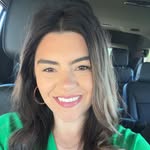 Crystal Bowles - @crystalbowles12 - Instagram