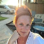 Crystal Bowles - @asabove_sobelow_lifegoeson - Instagram