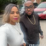 Crystal Bowles - @scotianbeauty1979 - Instagram