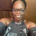 Crystal Bowles - Facebook