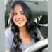 Crystal Bowles - Facebook