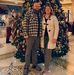 Crystal Bowles - Facebook