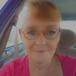 Crystal Bowles - @bowlescrystal - Instagram