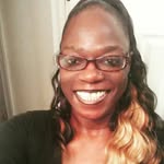 Crystal Bowles - @crystal.bowles1 - Instagram