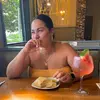 Crystal Bowles - @crystalbowles1 - TikTok