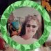 Crystal Bowles - Facebook