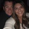 Crystal Bowles - @crystalbowles14 - TikTok