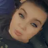 Crystal Bowles - @crystalbowles97 - TikTok