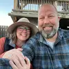 Crystal Bowles - @crystalbowles - TikTok