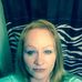 Crystal Bowles - Facebook