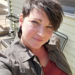 Crystal Bowles - @bowles79 - Instagram