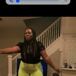 Crystal Bowles - @crystalbowles2 - Instagram