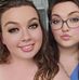Crystal Bowles - Facebook