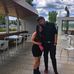 Crystal Bowles - Facebook