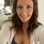 Crystal Bowles - @crystal_zzzzzzzz - Instagram
