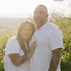 Crystal Bowles - @bowles1807 - TikTok