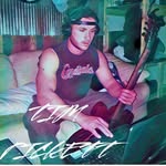 Crystal Bowles Courtouise - @criss_courtouise66 - Instagram