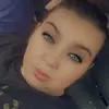 Crystal Bowles - @crystal.bowles3 - TikTok