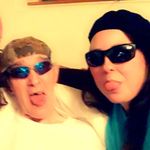 Crystal Bowles Presgraves - @crystalbowlespresgraves - Instagram