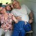 Crystal D. Bowles - Facebook