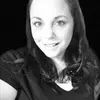 Crystal Lee - @crystalleebowles - TikTok