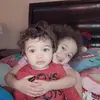 crystalbowles4 - @crystalbowles4 - TikTok