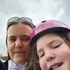 crystalbowles5 - @squeaker0255 - TikTok