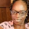 crystalbowles636 - @crystalbowles636 - TikTok