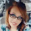 crystalbowles84 - @crystalbowles84 - TikTok