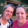 crystalbowles - @crystalcourtouise - TikTok