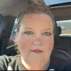 Krystal Bowles - @krystalbowles - TikTok