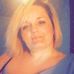 Crystal Boyer - Facebook