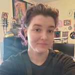 Crystal Boyett - @crystaldragonn - Instagram