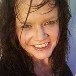 Crystal Boyett - @crissyboybett - Instagram