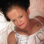 Crystal Boyett - @slm20259 - Instagram