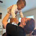 Crystal Boyett - @crystalboyett23 - Instagram