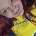 Crystal Boyett - Facebook